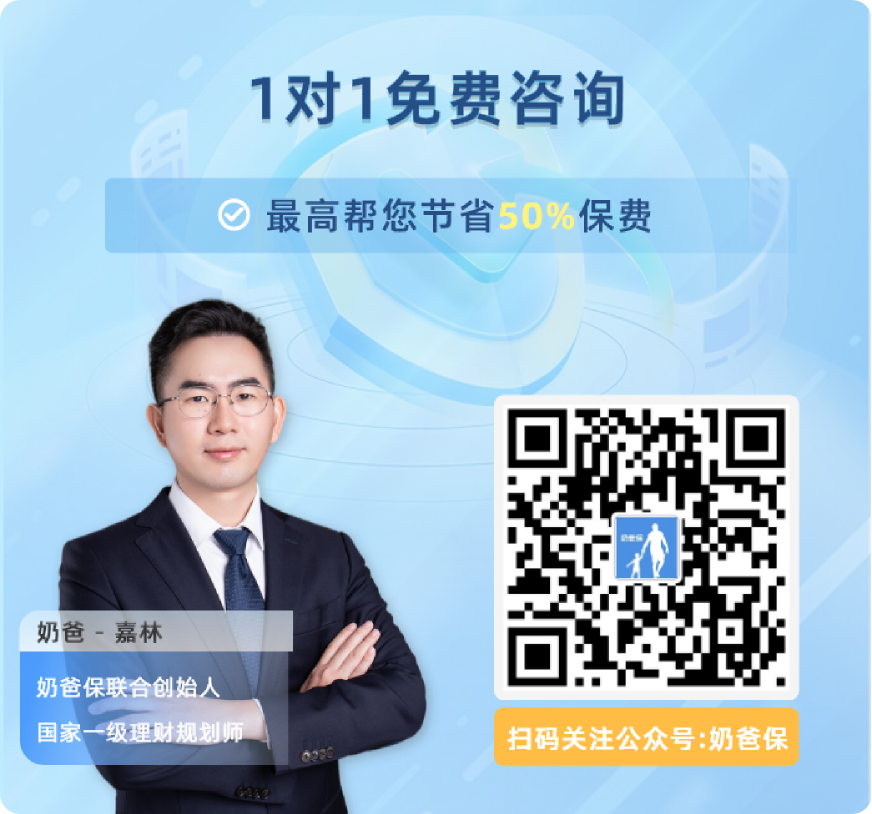 公眾號二維碼彈窗
